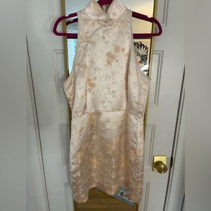 Kim Shui Dress - Never Worn